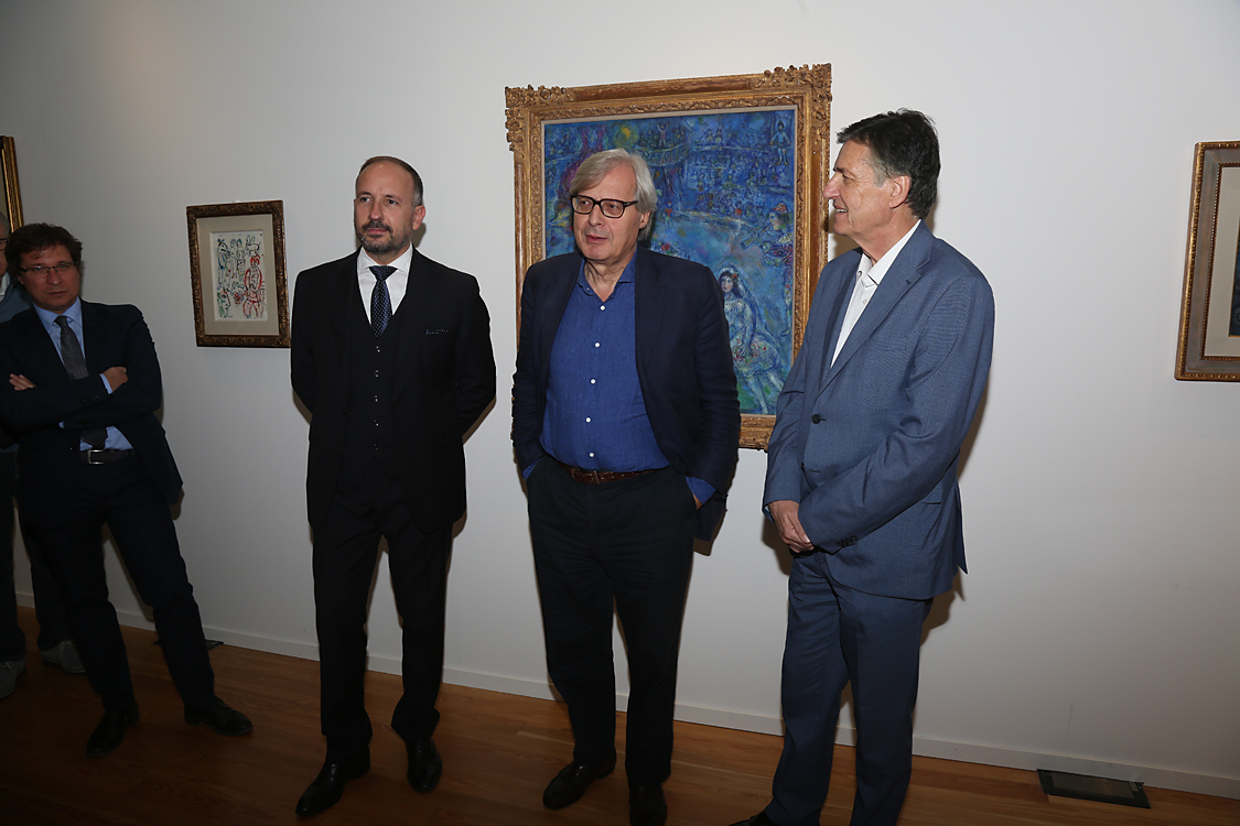 Presentazione Asti Musei_025.jpg